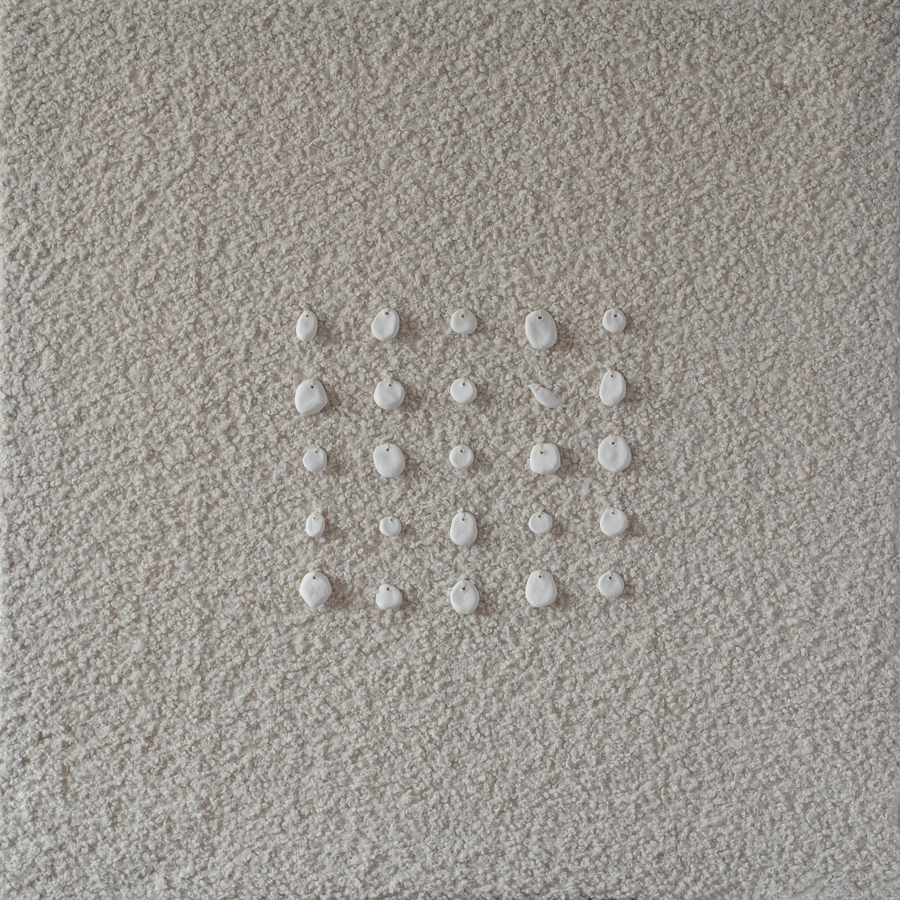 Набор для счастья