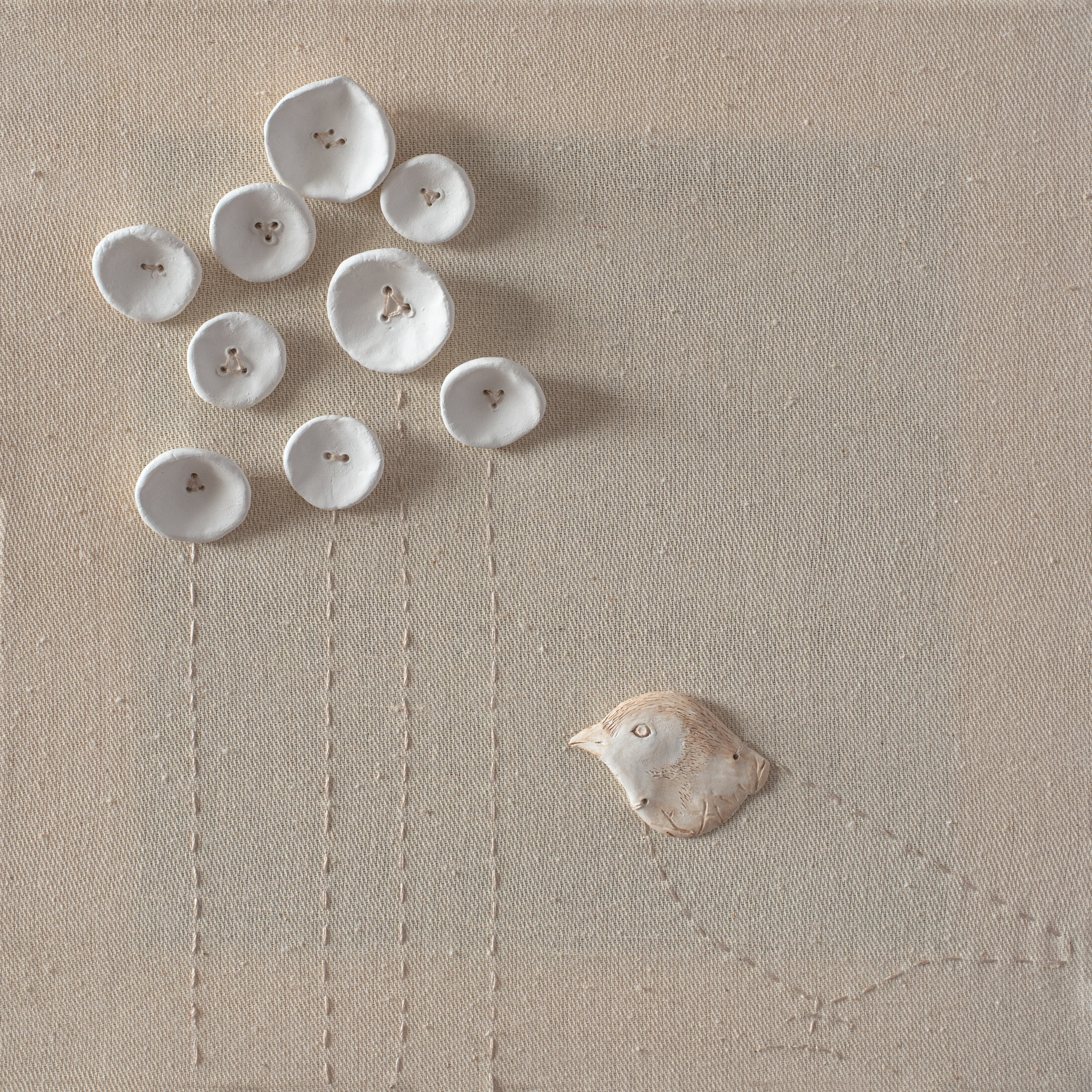 Лучшие вечеринки под моим кустом