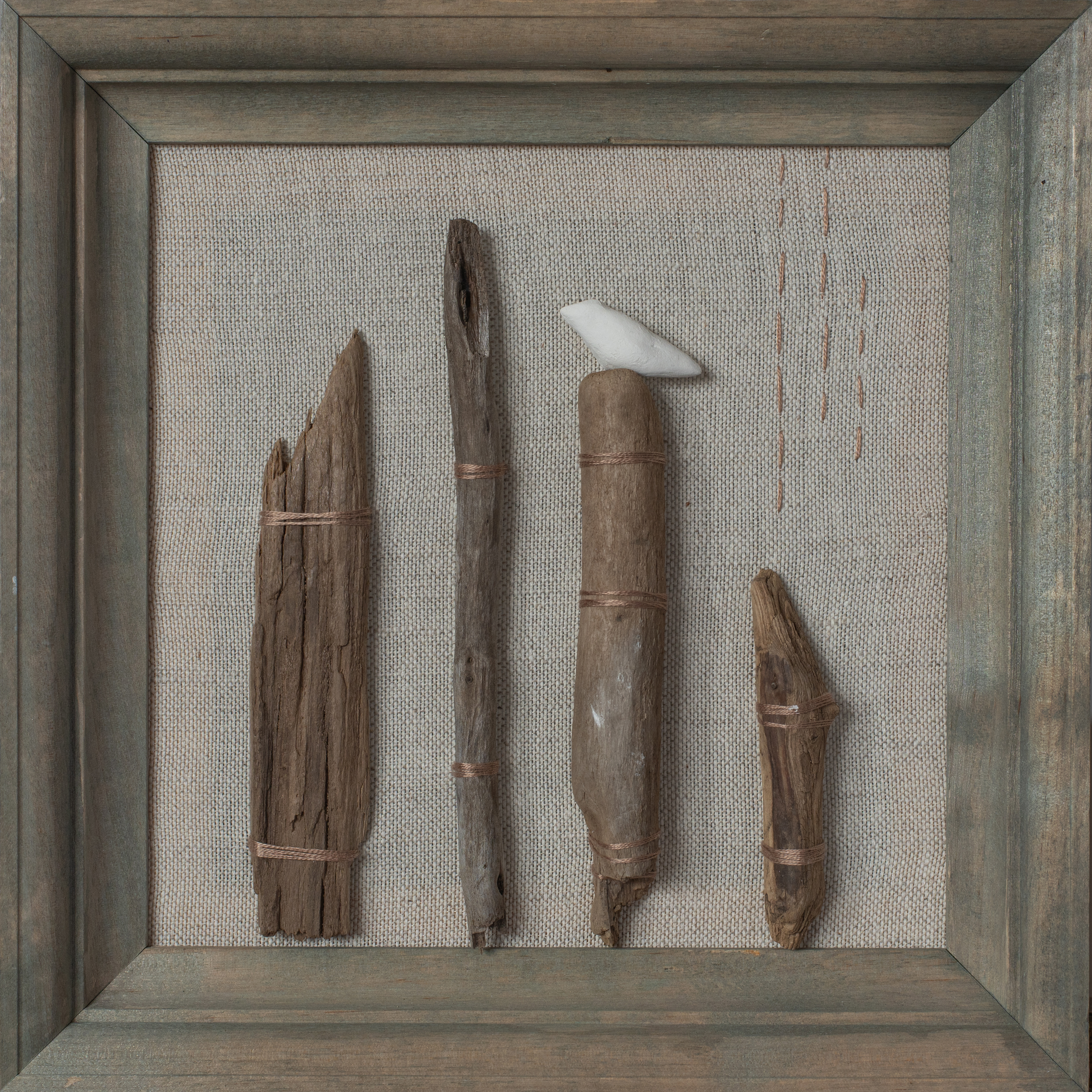 Дождь заканчивается