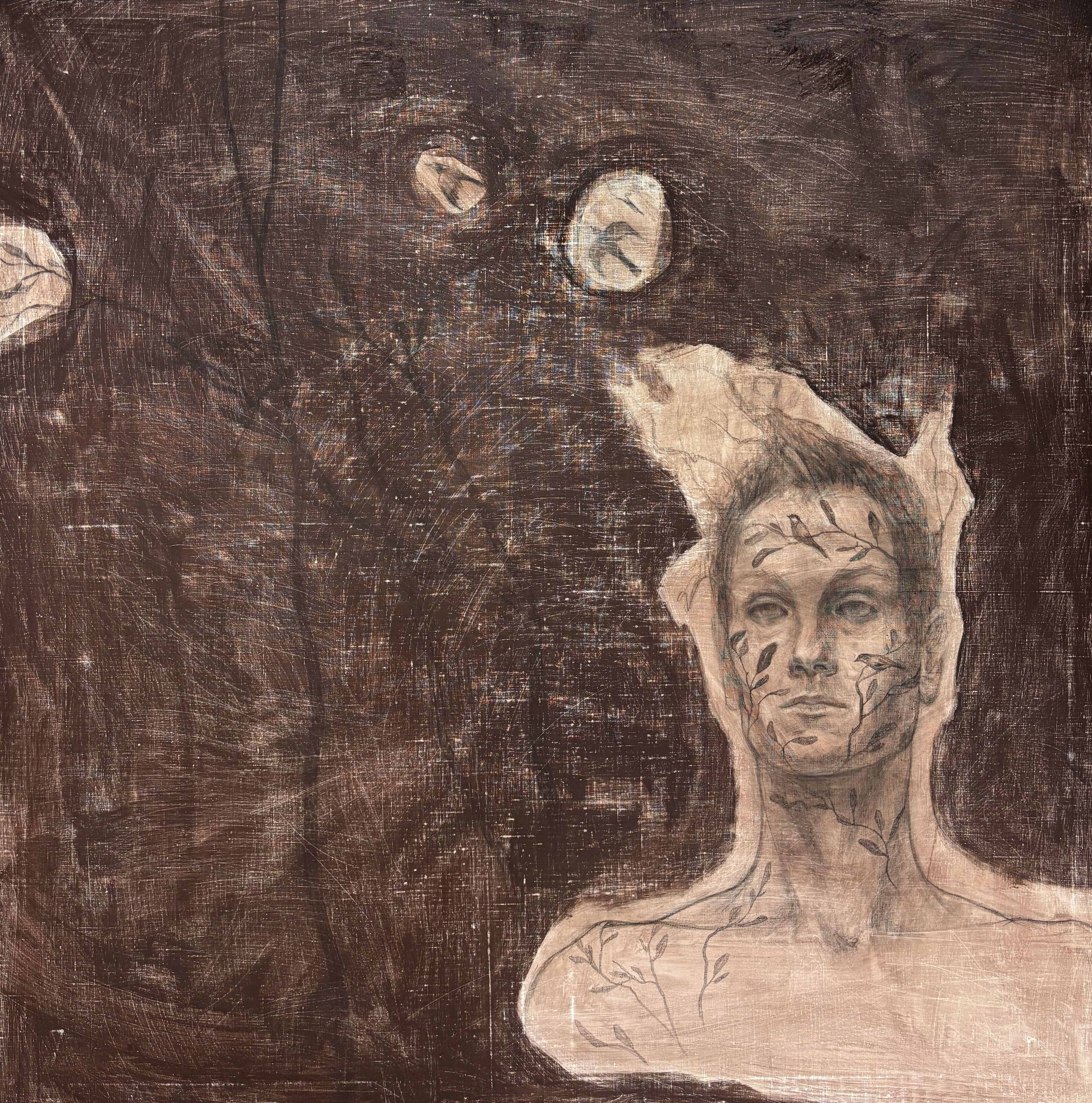 Татуировки 