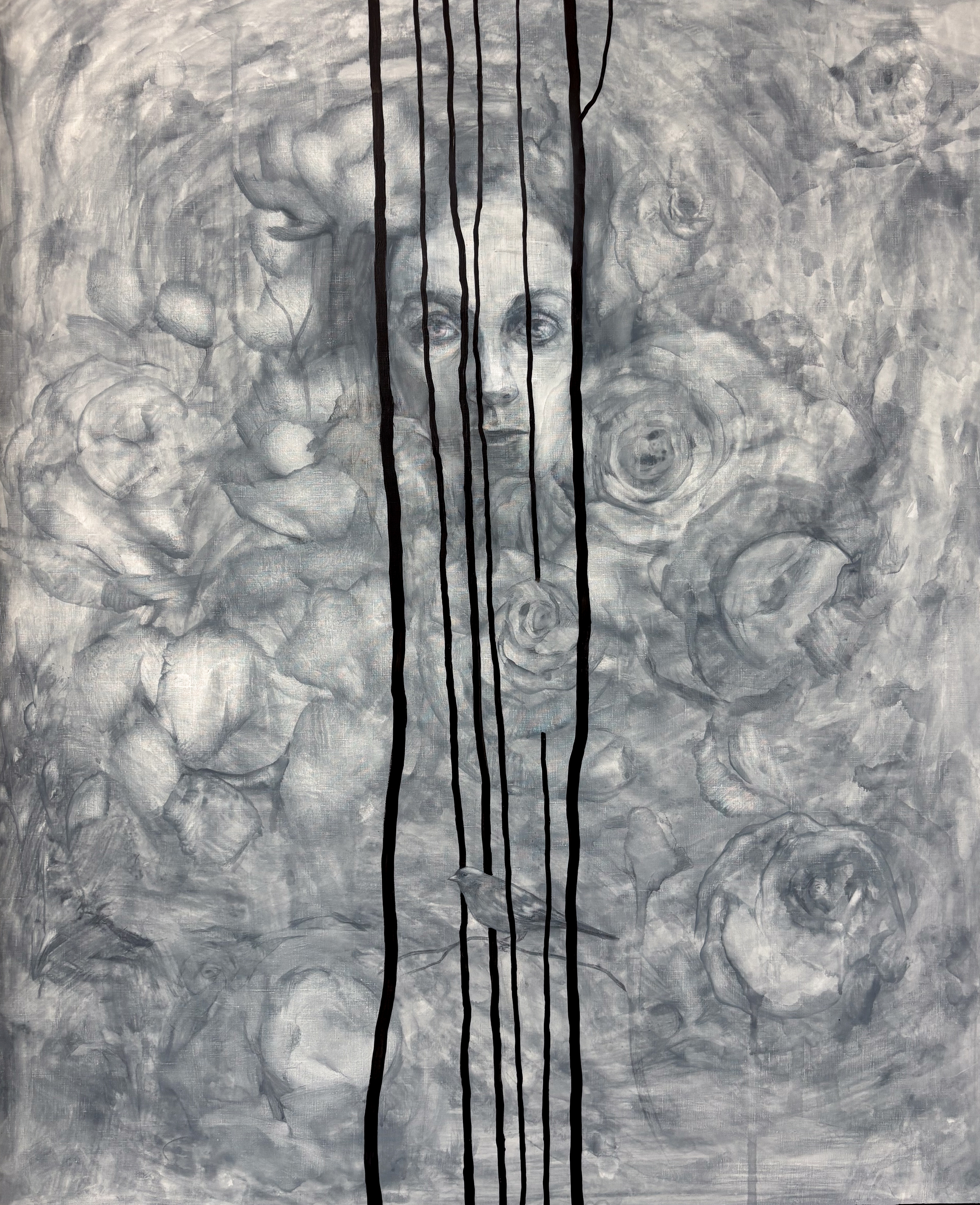 Мы только посмотреть 