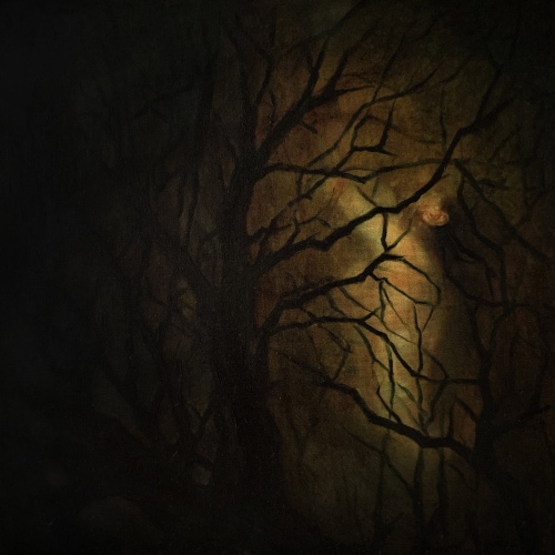 Дочь Земли. Глава 5