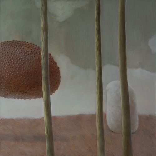 Один улетел, второй остался