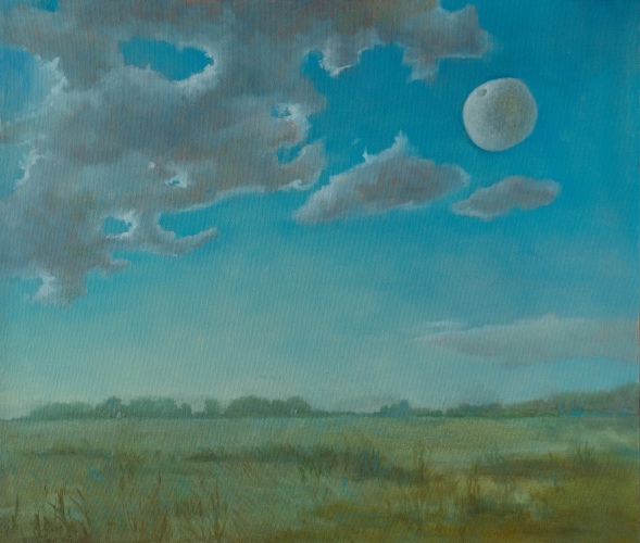 Все смешные, один серьезный