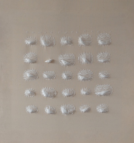 Выпустить птицу