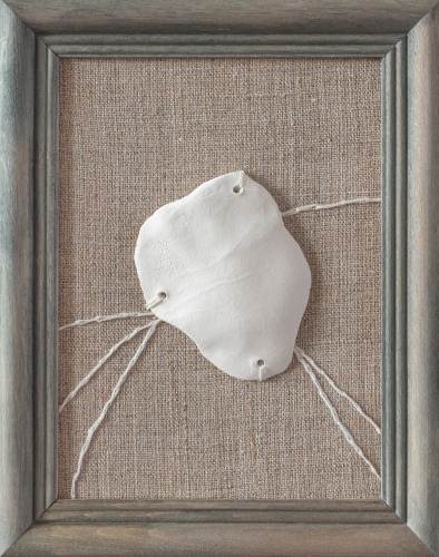 Продление жизни (а также любви и мудрости)