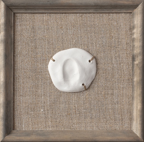 Левый со шрамиком