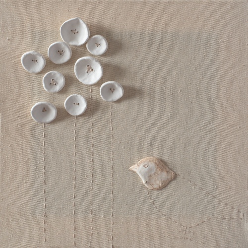 Лучшие вечеринки под моим кустом