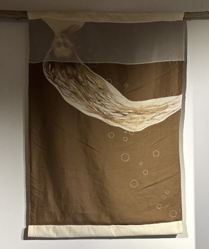 Северо-западный 